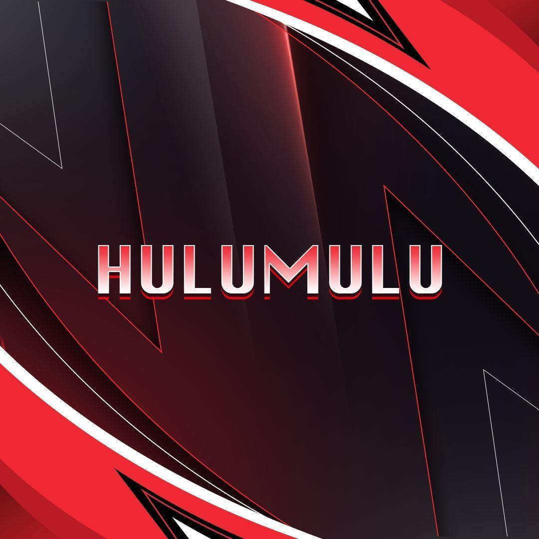 Hulumulu771 avatar