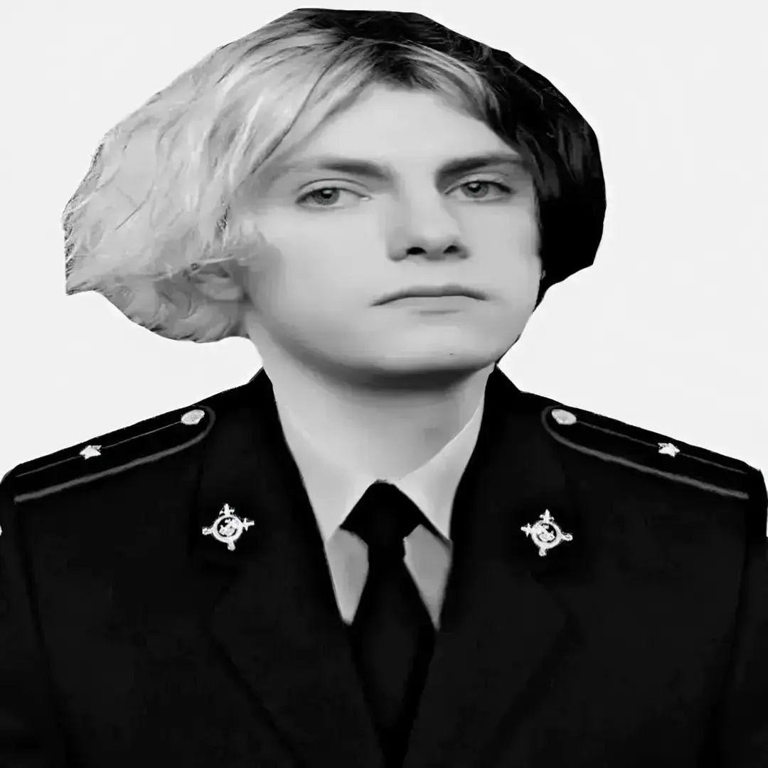 xpsm avatar