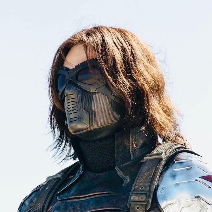 _VinniTRAH_ avatar