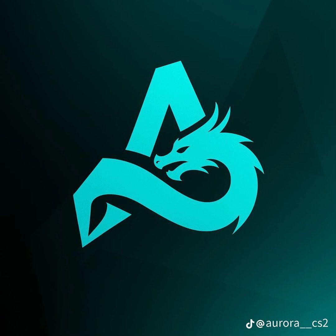 relaxAim165 avatar