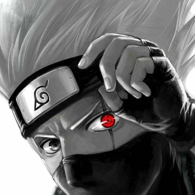 moziy-s avatar