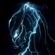 PreDaTor061