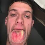 Adrii-_-