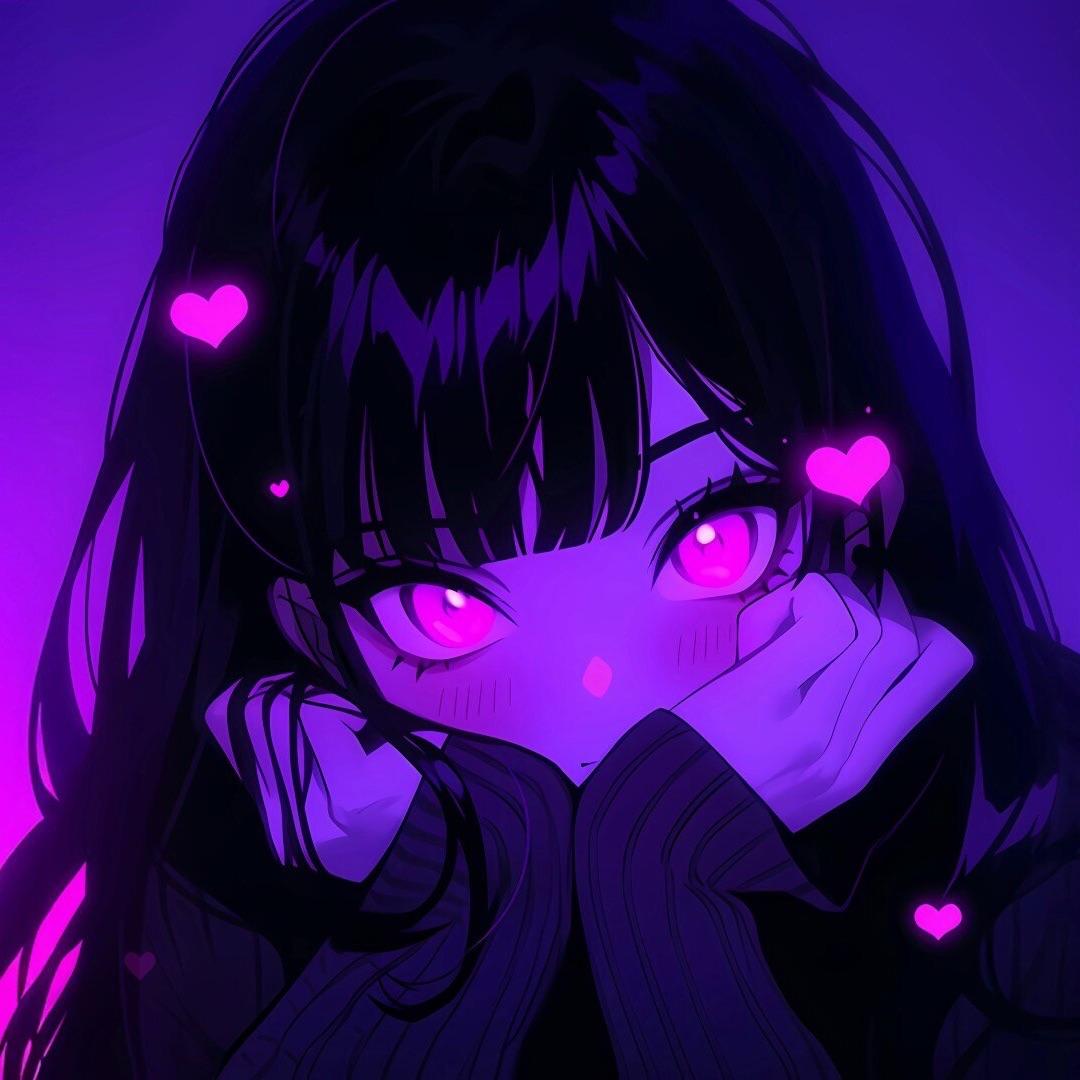 ZhiLeTTaa avatar