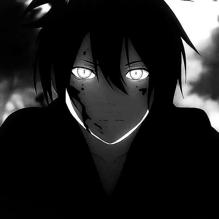 Sacutabtw avatar