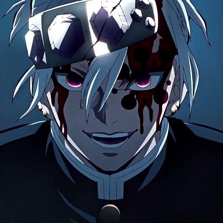kovalsk1y_ avatar