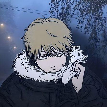 mugen0001 avatar