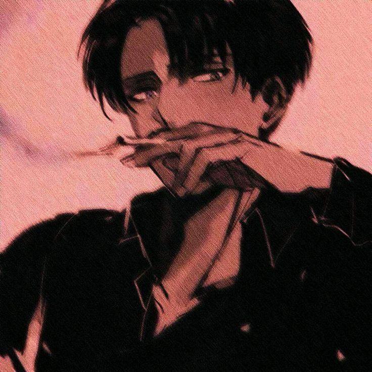 cognac avatar