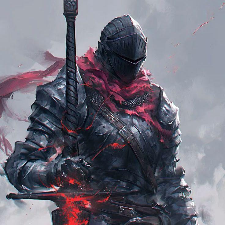 V1RUS_555 avatar