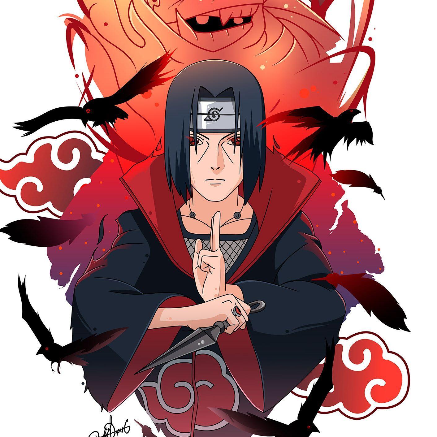NOTSIMOHAYHA avatar
