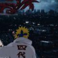 awes0me666 avatar