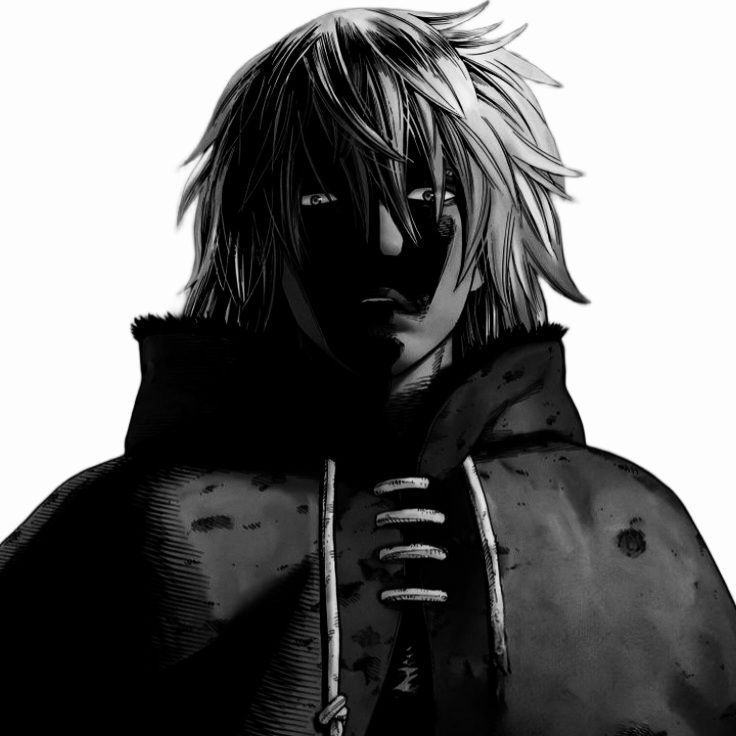 akutami avatar
