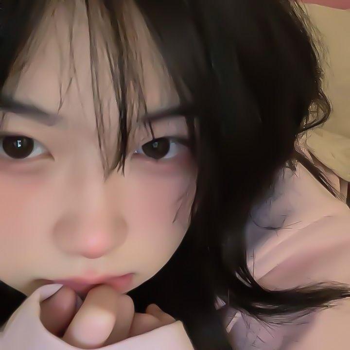 Noprada avatar