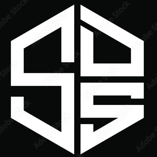 SDS-LUST