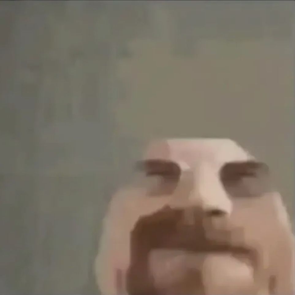 y_screamer