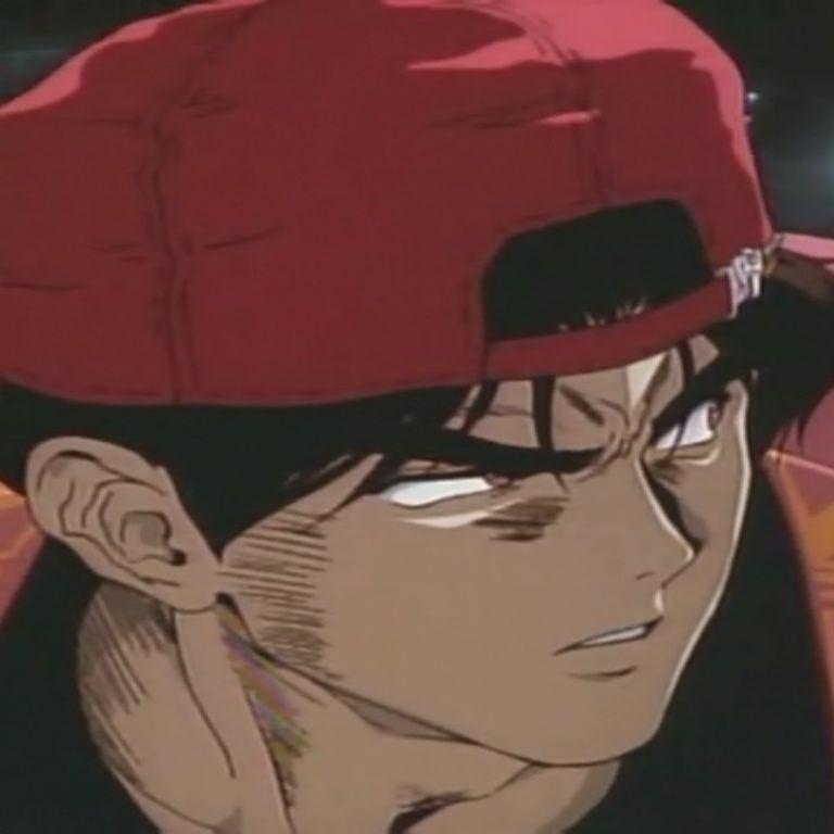 irlidr avatar