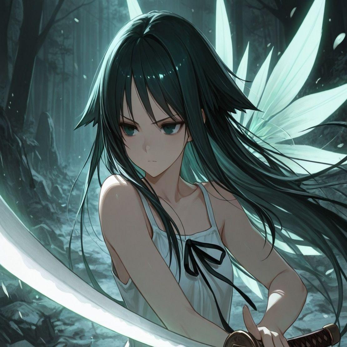 acara1 avatar