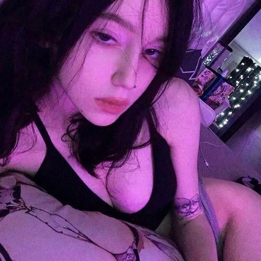 -_Mamiko_- avatar