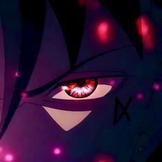 meleys avatar