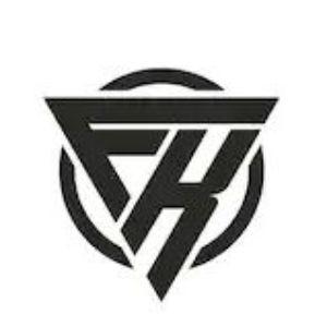 FLOK1NATOR avatar