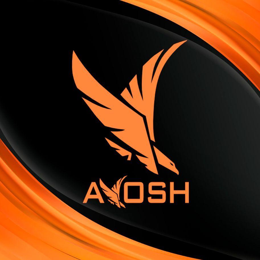 AK0SH