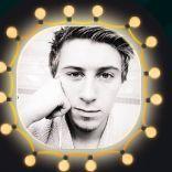 Jepposk avatar