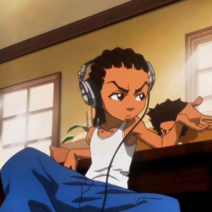 takeN2he avatar