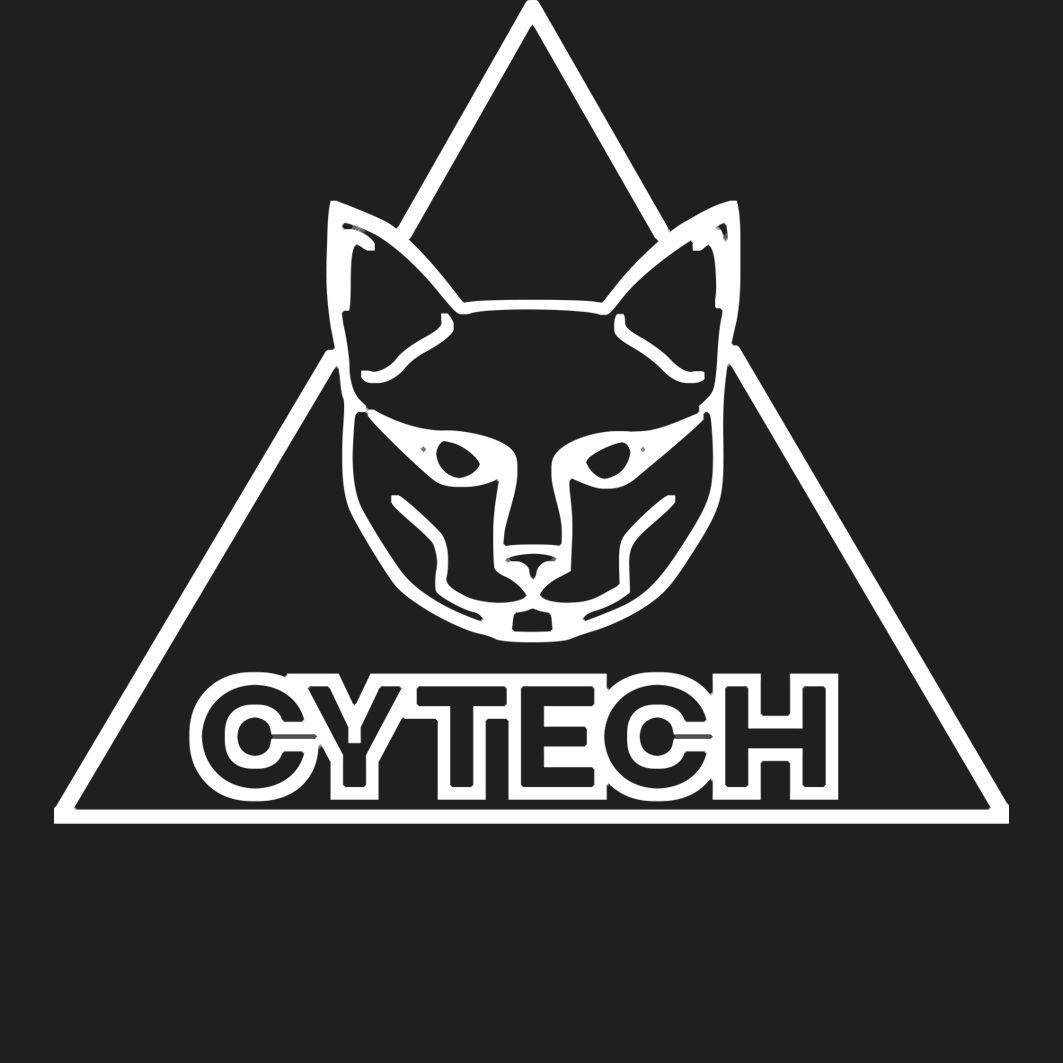 CYTECH