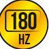 180hrtzOnly