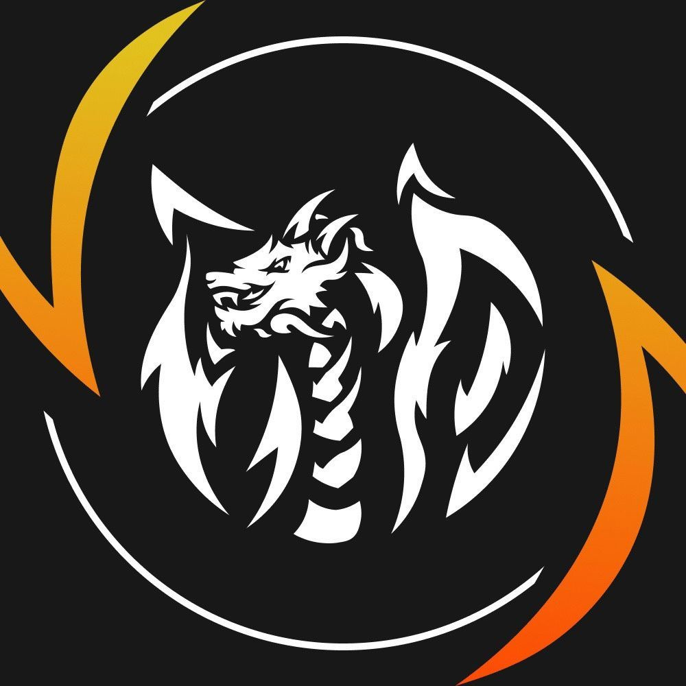 Vnutrivuz | RTU MIREA Esports