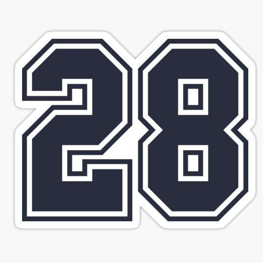 DiniSpanja avatar