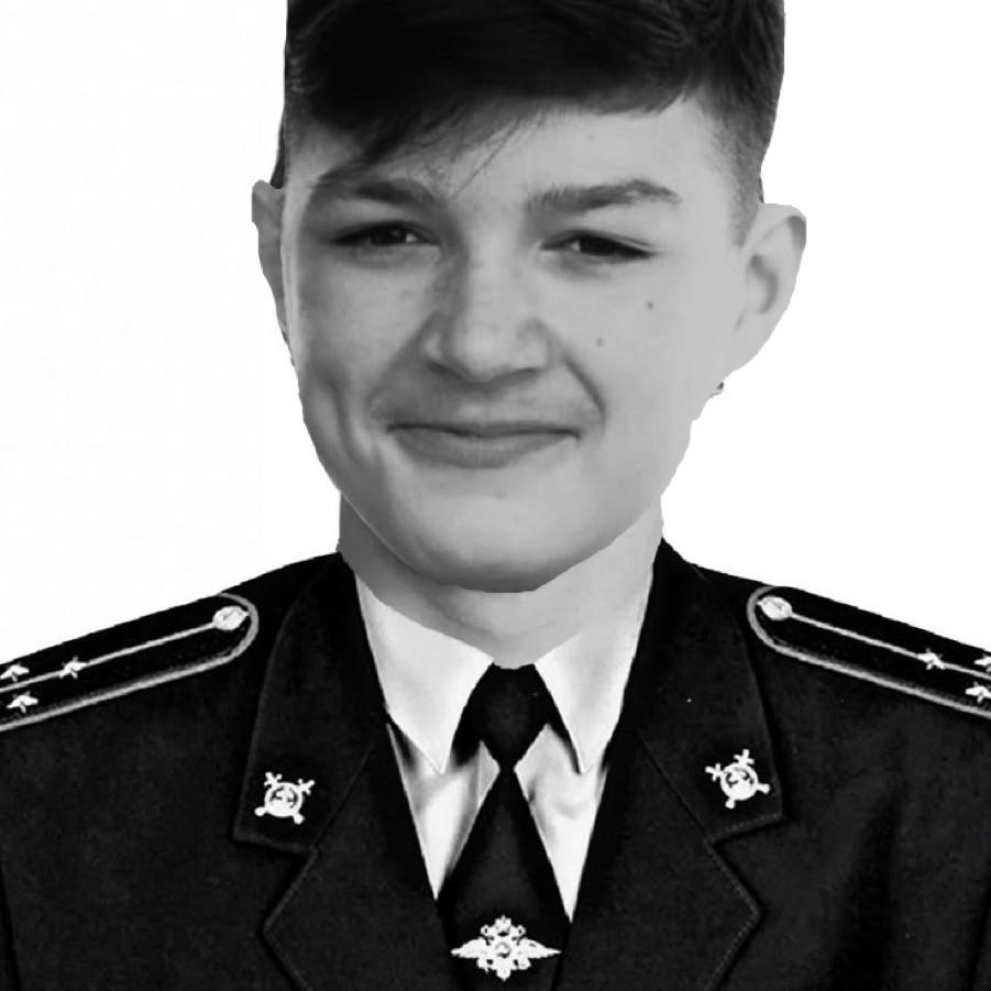 L1mboBTW- avatar