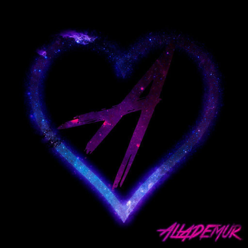 Player Allademur avatar