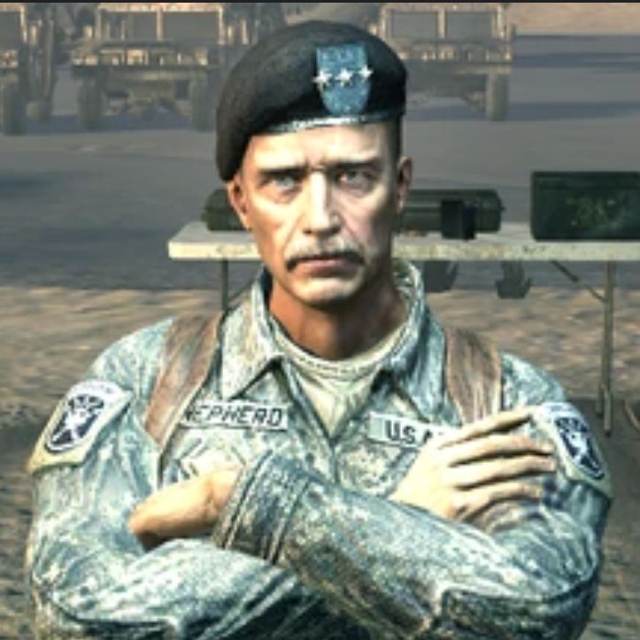 cpShepard