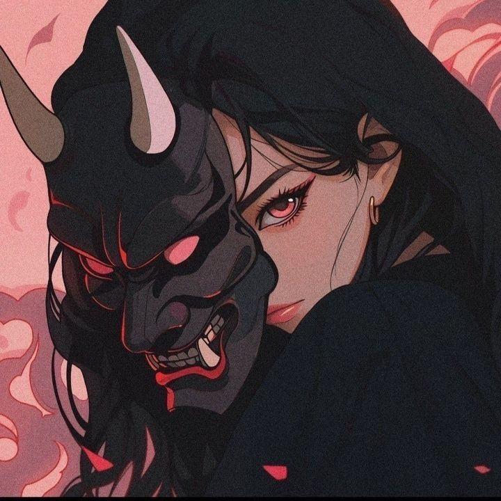 f0rZ avatar