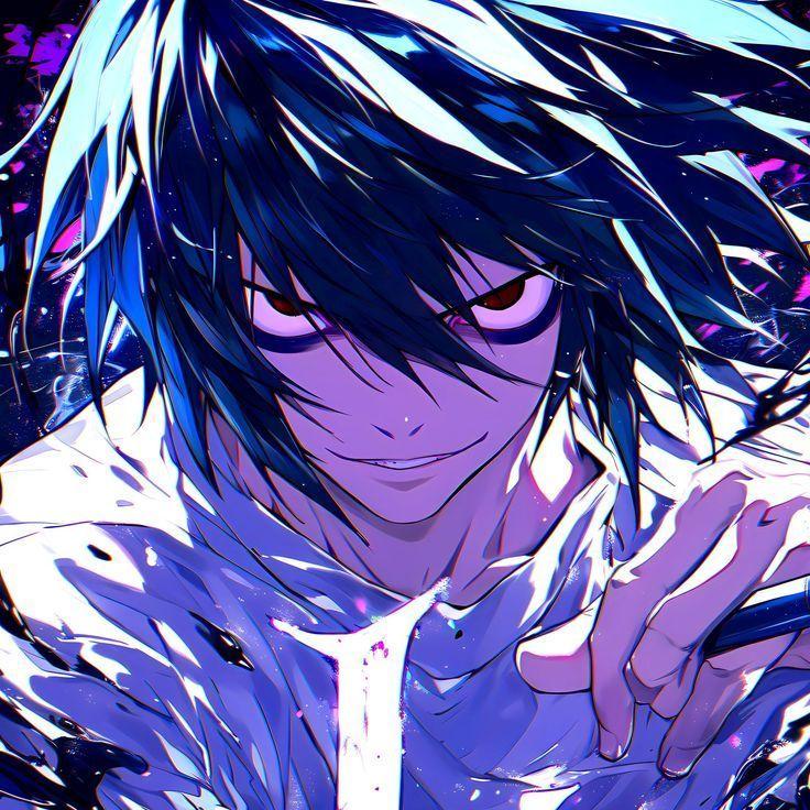 anrzin avatar