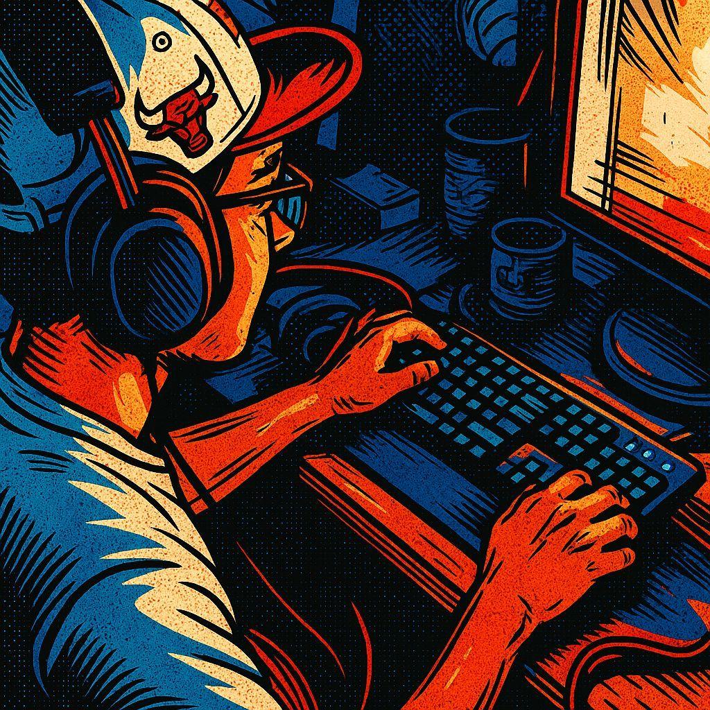 OPTIIII avatar