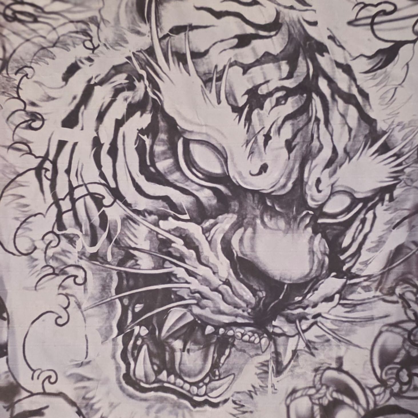 SCaR-_-