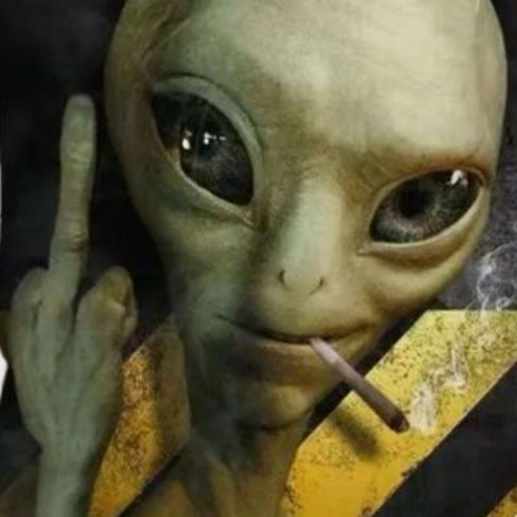 Ra1mmm avatar