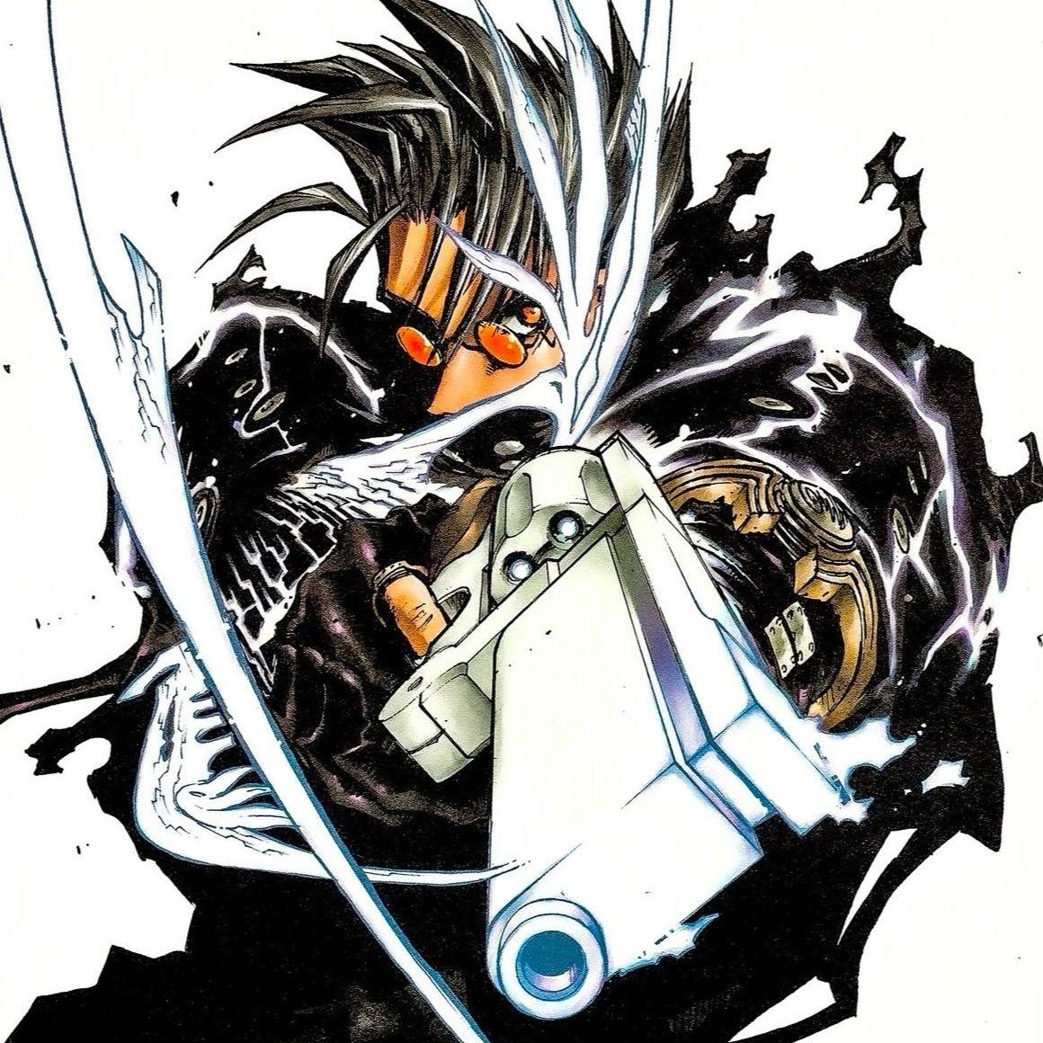 the_RAU1337 avatar