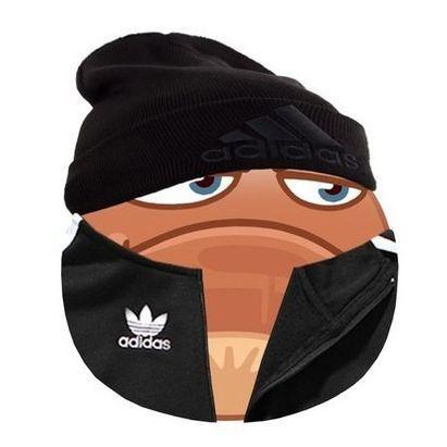 Miwgun avatar