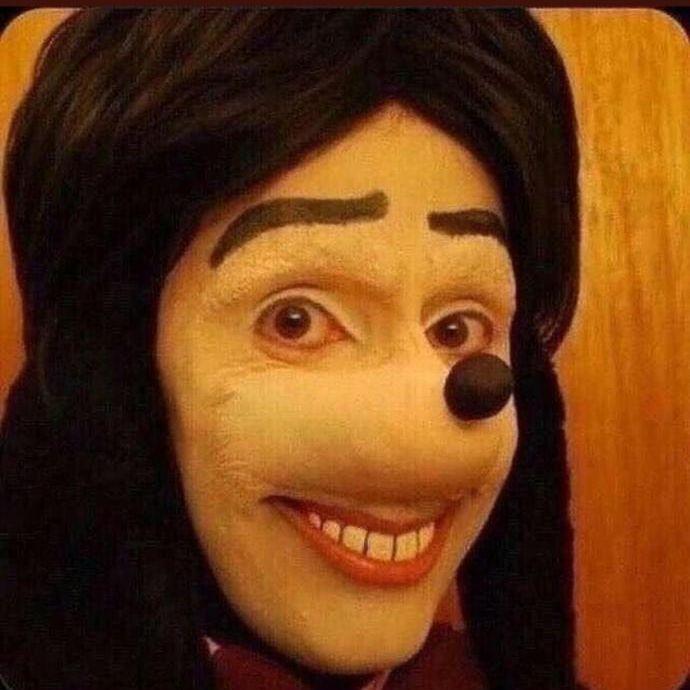 aptaloyuncs2 avatar