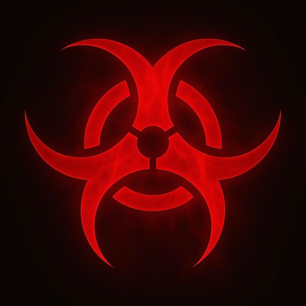 ProBotteD2 avatar