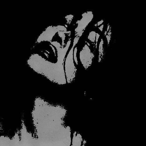 younguess avatar