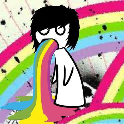 luvuya avatar
