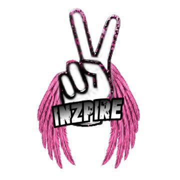 team_Zpire
