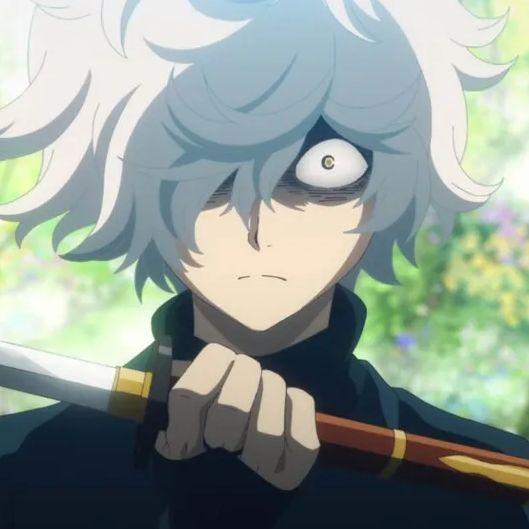 Miyagisaur avatar