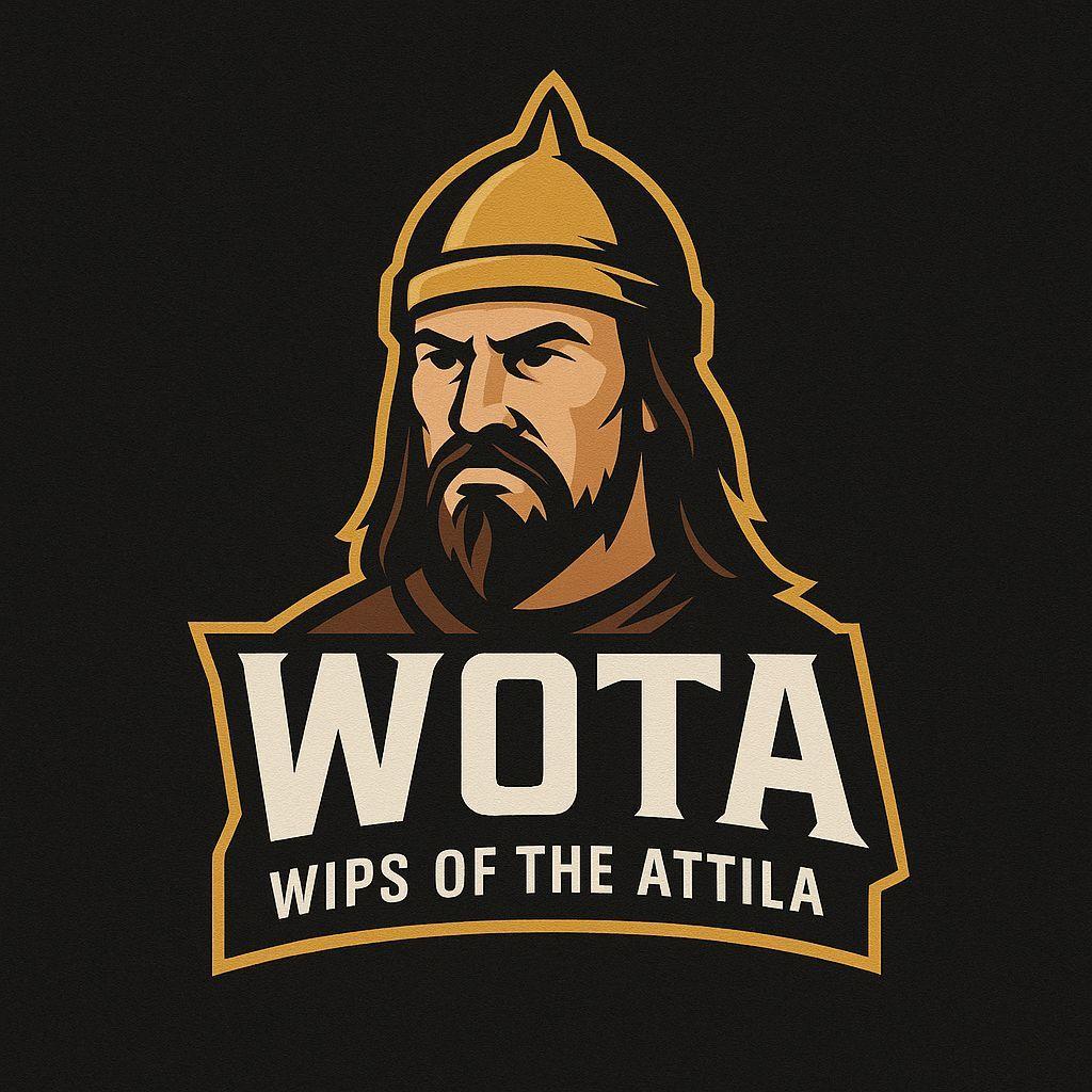 Yussufi avatar