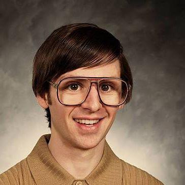 nerdkiller2