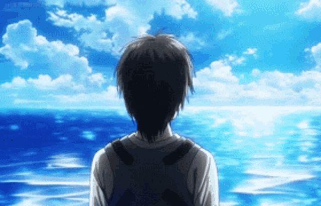 barashik_52 avatar